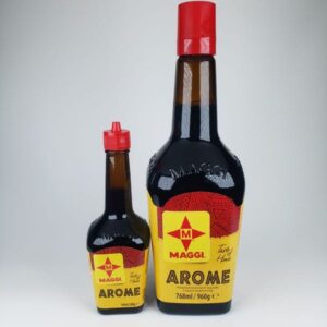 Arôme Maggi