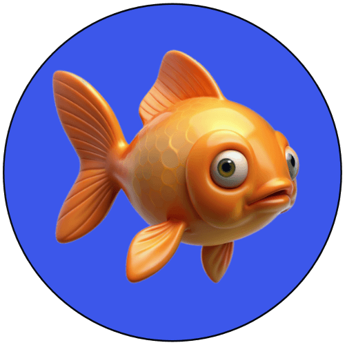 Poisson 