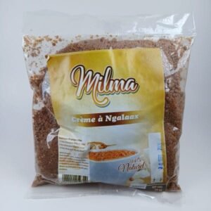 Crème à Ngalaax