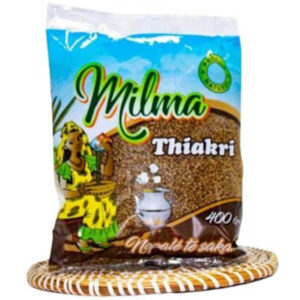 Produit alimentaire thiakri