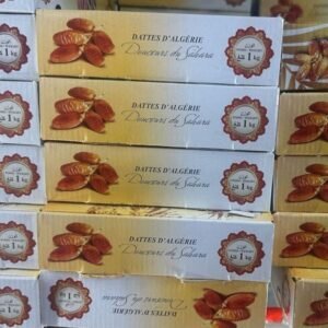 Produit alimentaire