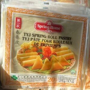 Produit alimentaire